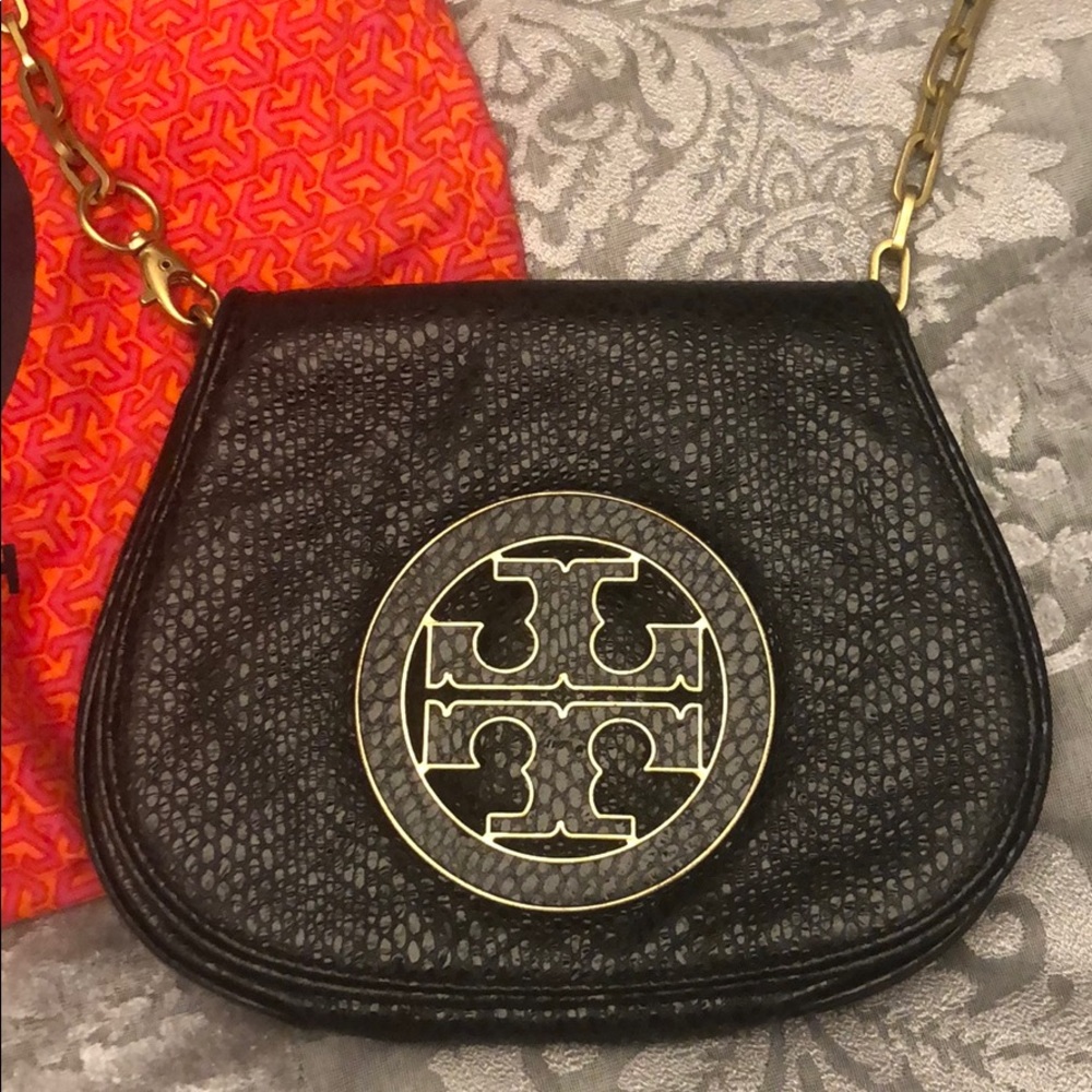 Tory Burch crossbody bag